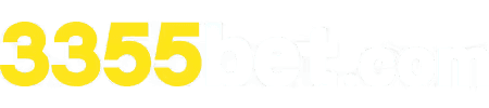 667bet..com - Maximabet
