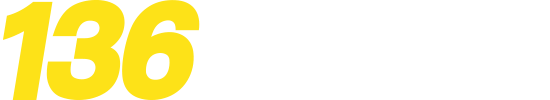 Gtwin cc - Maximabet
