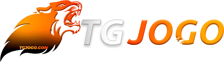 De quanto tá o jogo - Maximabet

