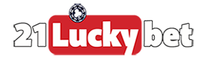 777gbet - Maximabet
