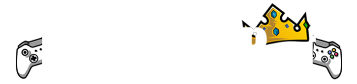 Site parimatch - Maximabet
