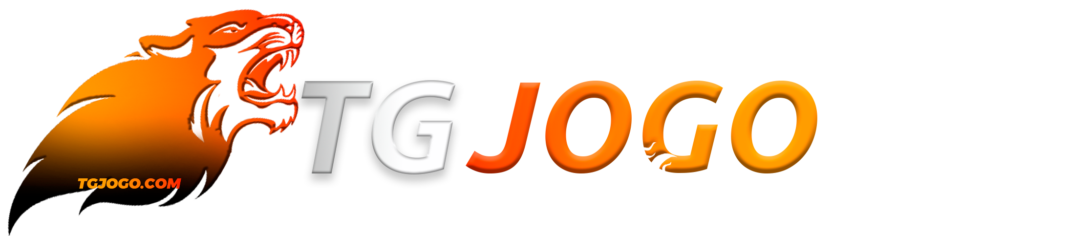 0007bet com - Maximabet
