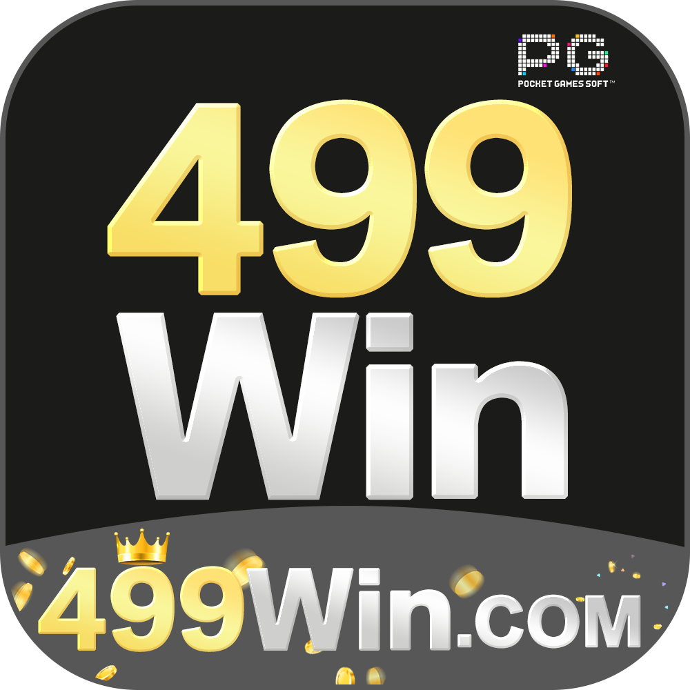 Pixbet aposta - Maximabet
