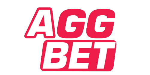 365 bets - Maximabet
