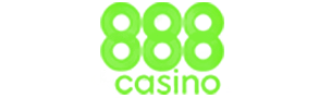 Betway casino - Maximabet
