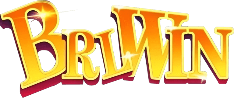 Parimatch bet - Maximabet
