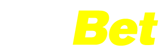 Bet365 entrar login - Maximabet
