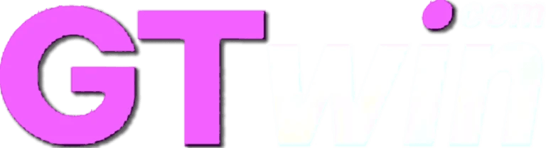 Classificação serie b - Maximabet

