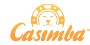 Betano cassino 2024 - Maximabet
