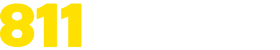 Onebra plataforma - Maximabet
