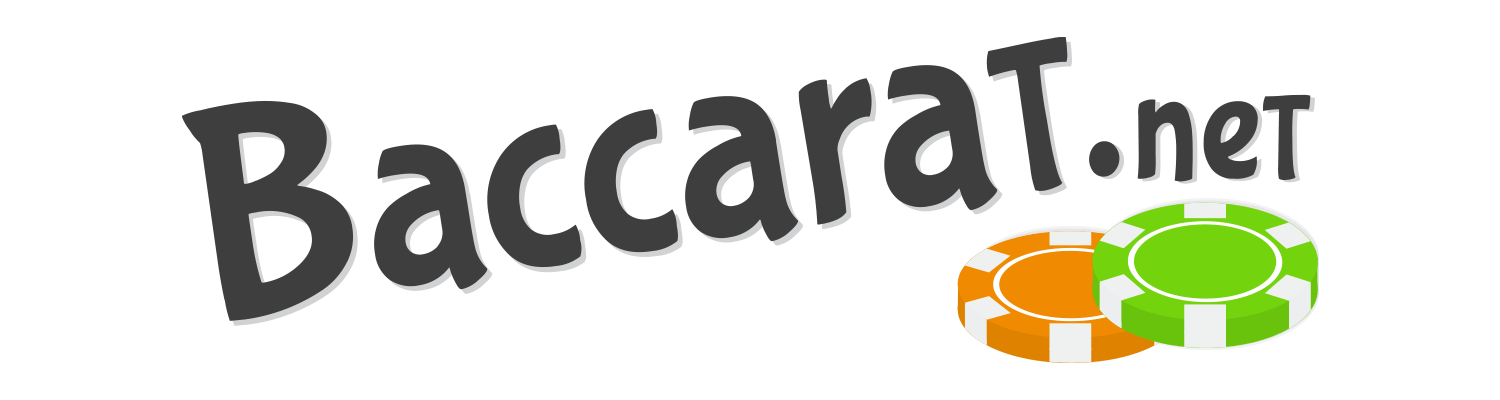 2lbet com - Maximabet
