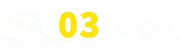 Pago777 com - Maximabet
